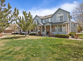 1219 W 112th Ave UNIT C, Westminster, CO 80234