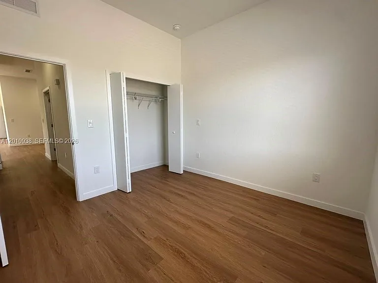 19444 SW 125th Ave #0 — Photo 15