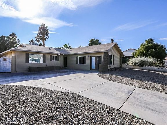 4th image of 4331 El Campana Way