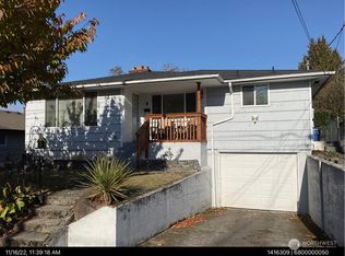 4321 S 8th St, Tacoma, WA