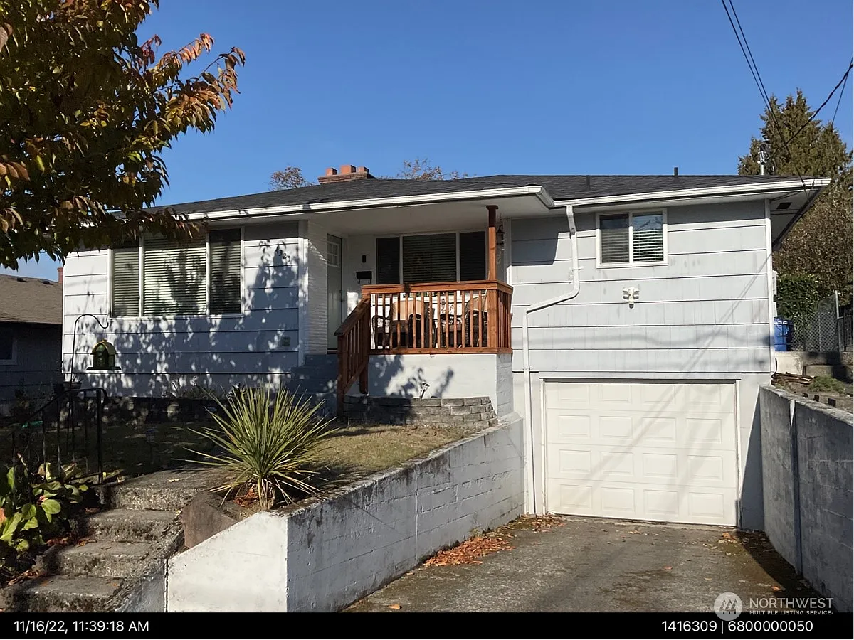 4321 S 8th Street photo 1