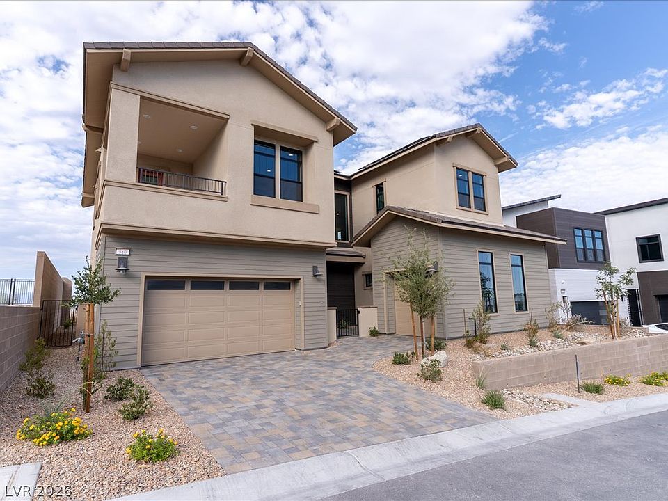 1st image of 980 Natural Harmony St