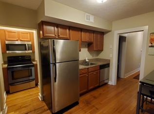 2039 Genesee St APT 2, Utica, NY 13501