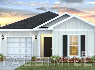 13647 Logan Pl, Foley, AL 36535