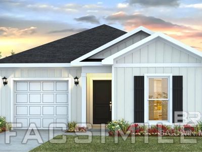 7679 Sable Dr, Foley, AL, 36535