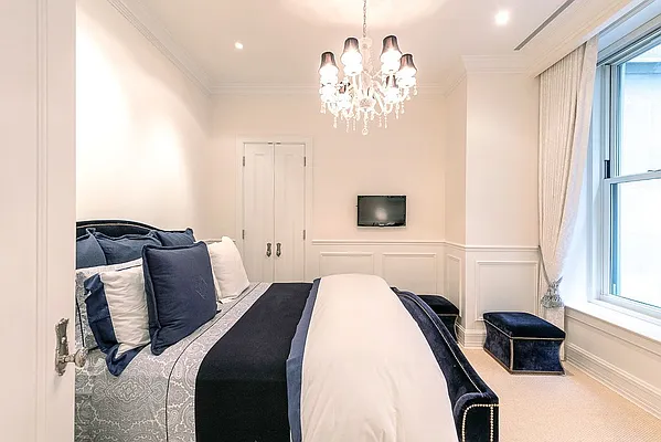 Sold by Nest Seekers International | media 16