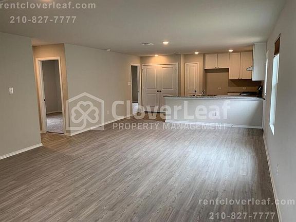 5th image of 9760 Littleton Grist