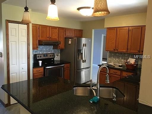 2nd image of 808 Provence Way