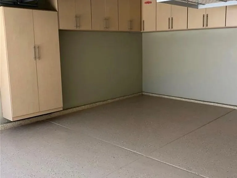 31 Seven Kings Pl — Photo 29