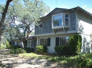 4430 Via Ventura, Red Bluff, CA 96080