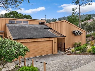 1199 Harrison St, Monterey, CA, 93940