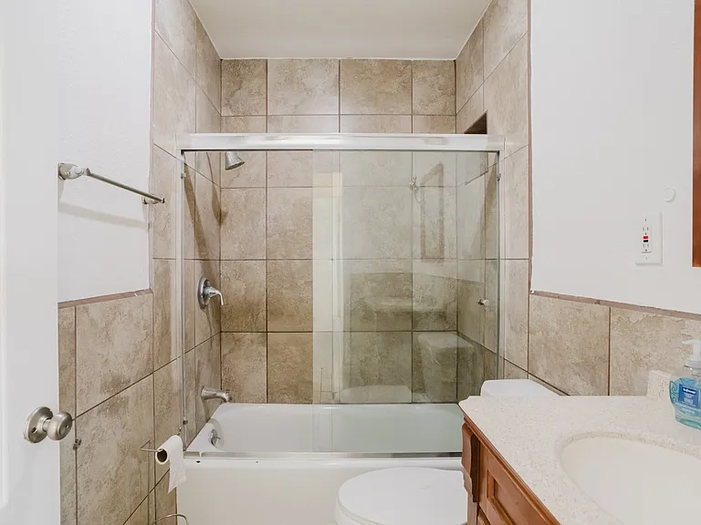 5917 Bartmus St — Photo 25