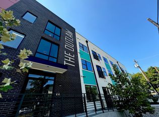 3000 Duval St #102, Austin, TX 78705