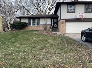 7321 Branford Ln W, Madison, WI 53717