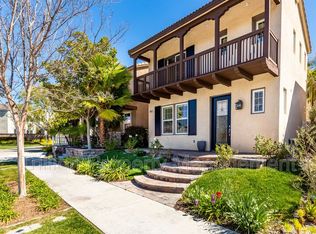 28964 Newport Rd, Temecula, CA 92591