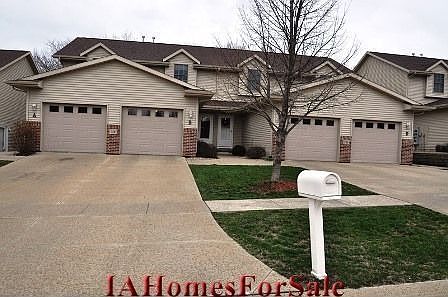 716 Broderick Dr NE unit B