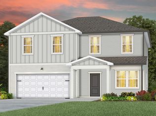 1537 Faith River Path, Wendell, NC 27591