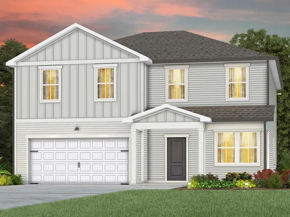 1537 Faith River Path, Wendell, NC 27591