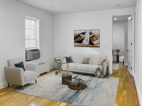 223 E. 66th Street image 1 of 14