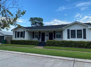 910 Toulouse St #910, Metairie, LA 70005