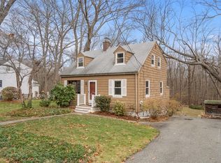 197 Pearl St, Reading, MA 01867