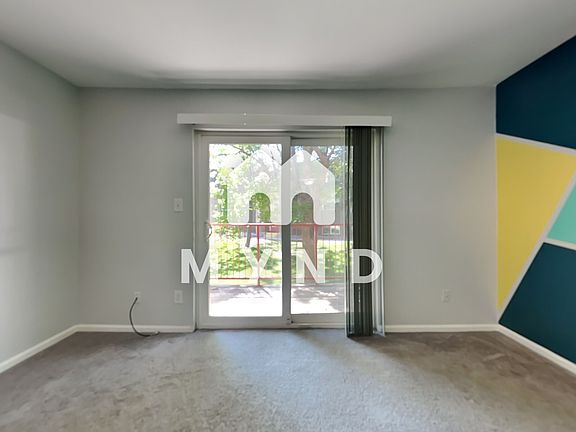 3rd image of 7755 E Quincy Ave #207A2