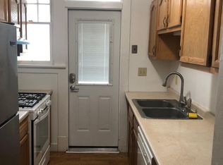 1834 Crafton Blvd #B, Pittsburgh, PA 15205