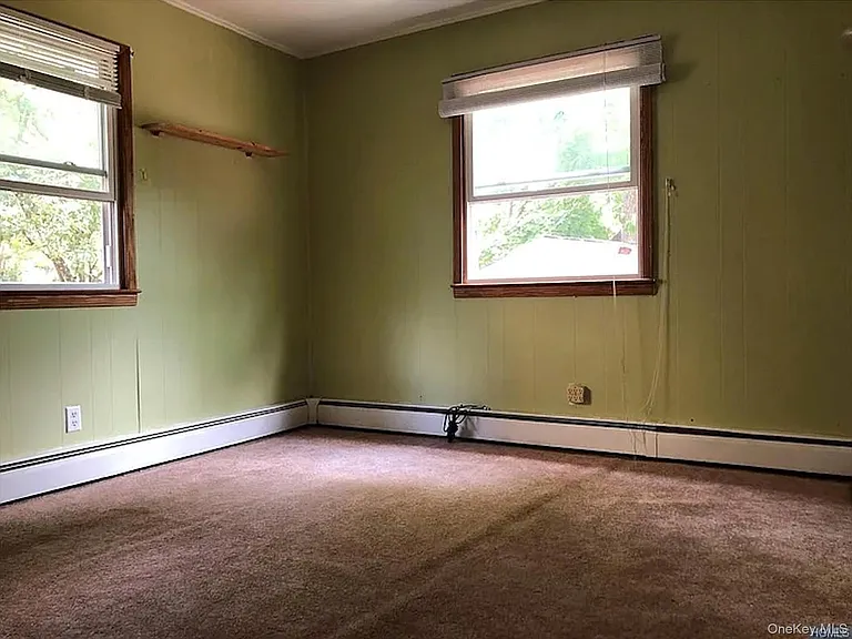 52 Horton Ave — Photo 9