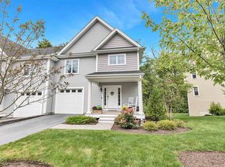 235 Woodview Way, Manchester, NH 03102