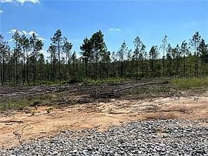1st image of LOT 1 Walker Ferry Rd