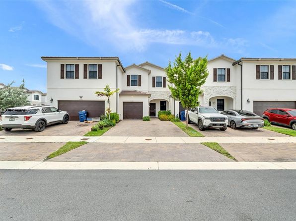 23082 SW 129th Ct #23082