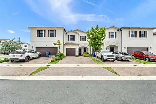 23082 SW 129th Ct #23082 Photo 1