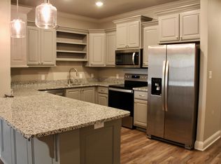 4818 County Road 219 #702, Tyler, TX 75707