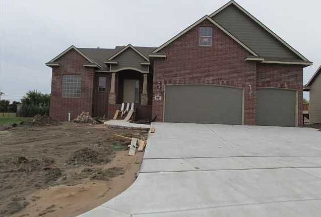 1st image of 1017 E Rosemont Ct