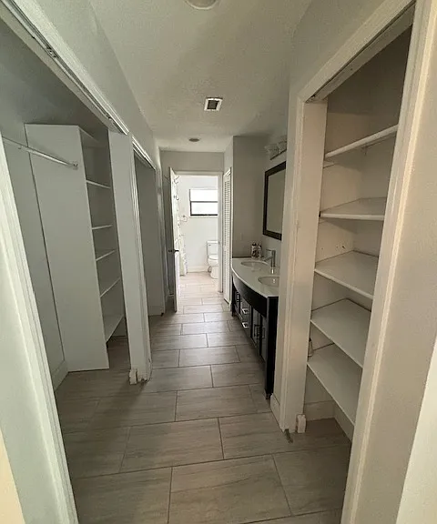 10473 Buck Rd — Photo 6