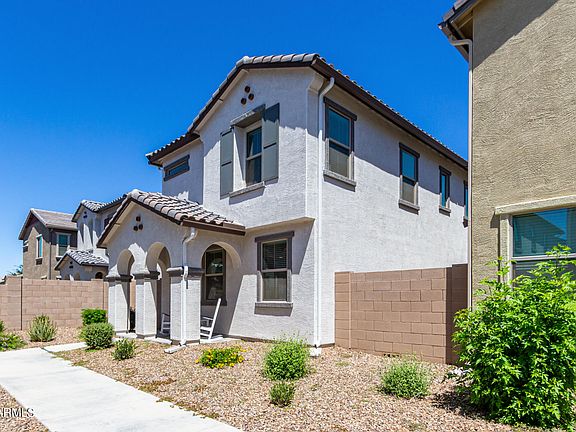 4th image of 1654 S 83RD Place