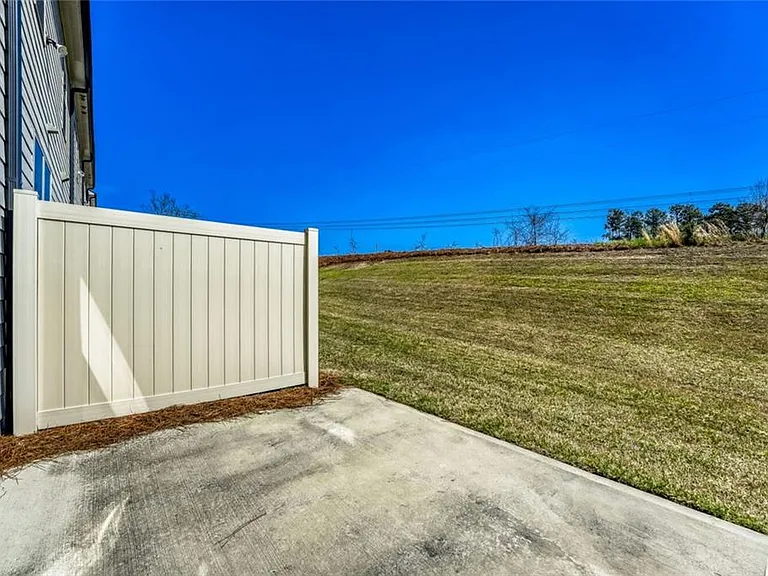 2527R Pearl Ridge Trce — Photo 19