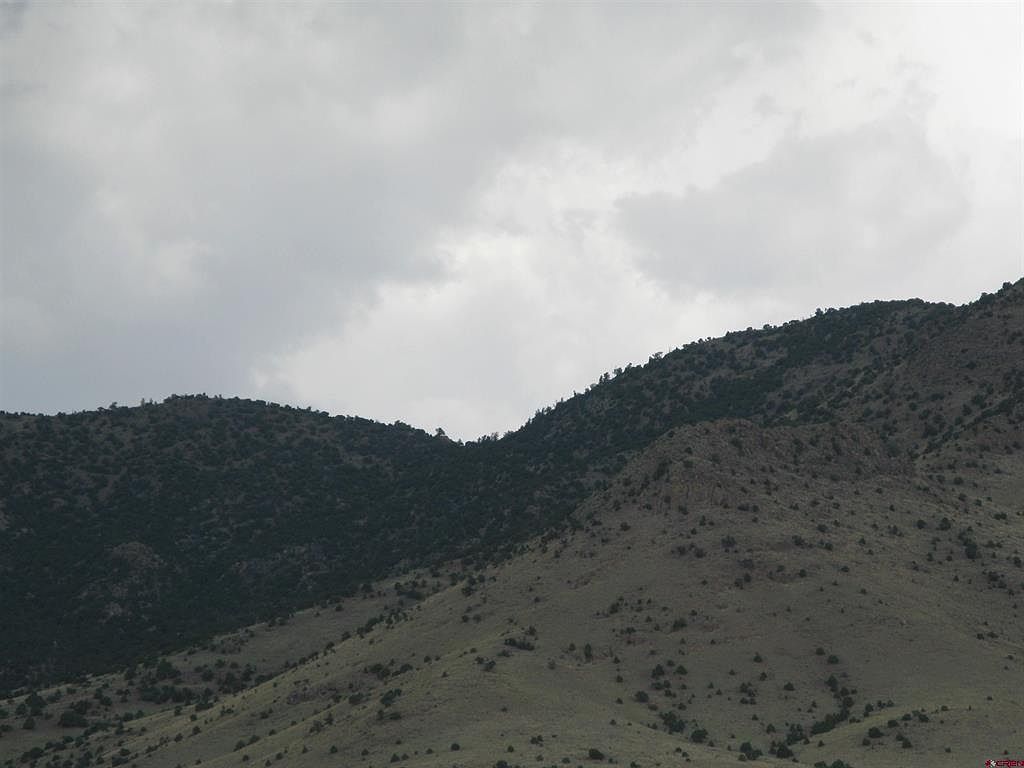 LOT 417 Ewing Ranch Four Rd #417, Saguache, CO 81149 | Zillow