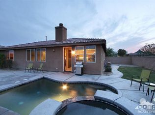37872 Huddersfield St, Indio, CA 92203