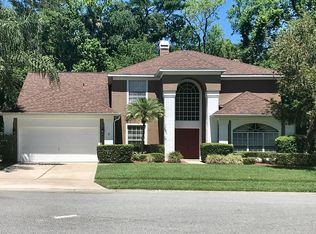 227 Blue Creek Dr, Winter Springs, FL 32708