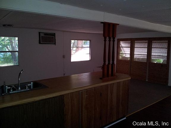 3rd image of 2061 SE 172nd Ave