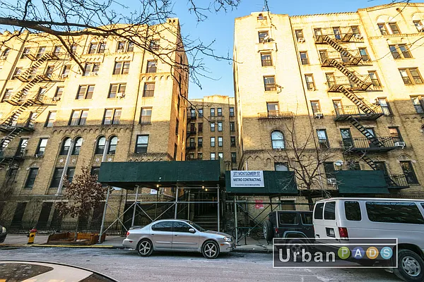 Rented by Urban Pads | media 6