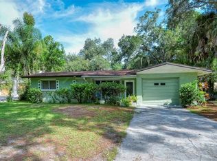 3940 Bay Shore Rd, Sarasota, FL 34234