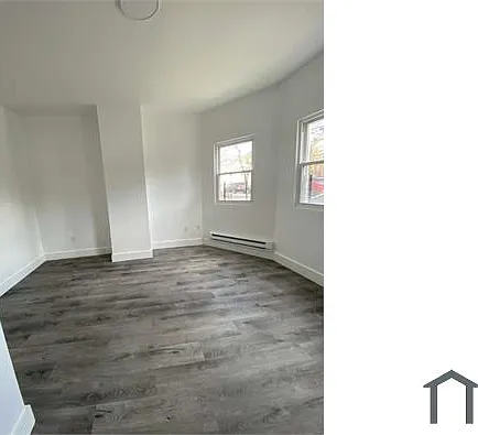 25 Riverview Pl #2N — Photo 8