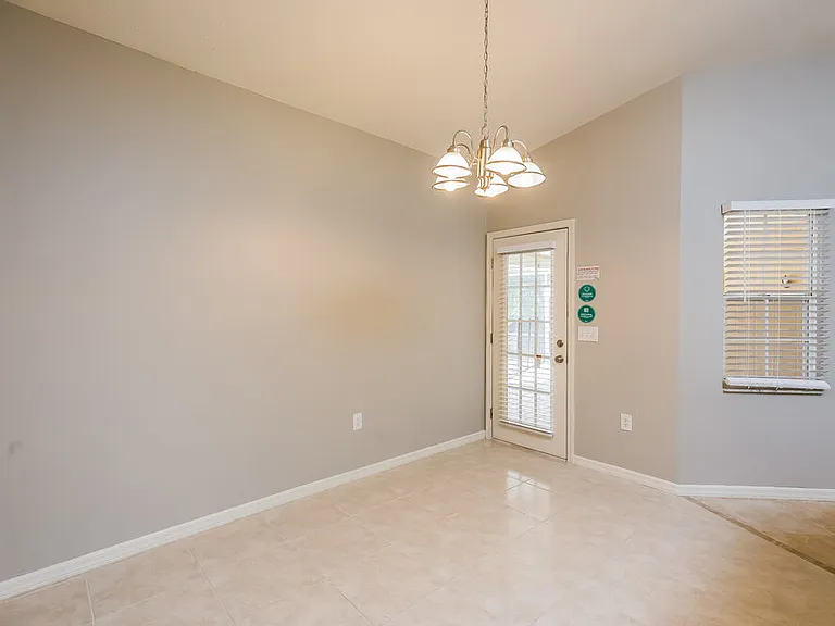 4791 Placid Cir — Photo 5