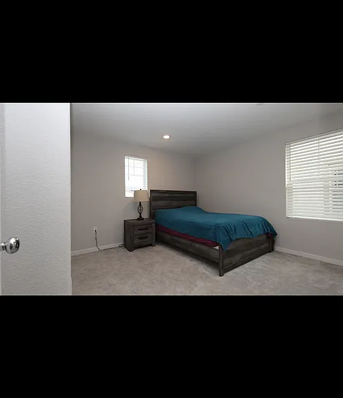 7664 Barebow Way — Photo 21
