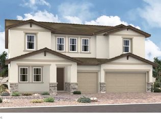 8786 Spencer Garrett St, Las Vegas, NV 89113