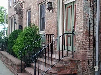 320 Mill St #308 — Photo 9