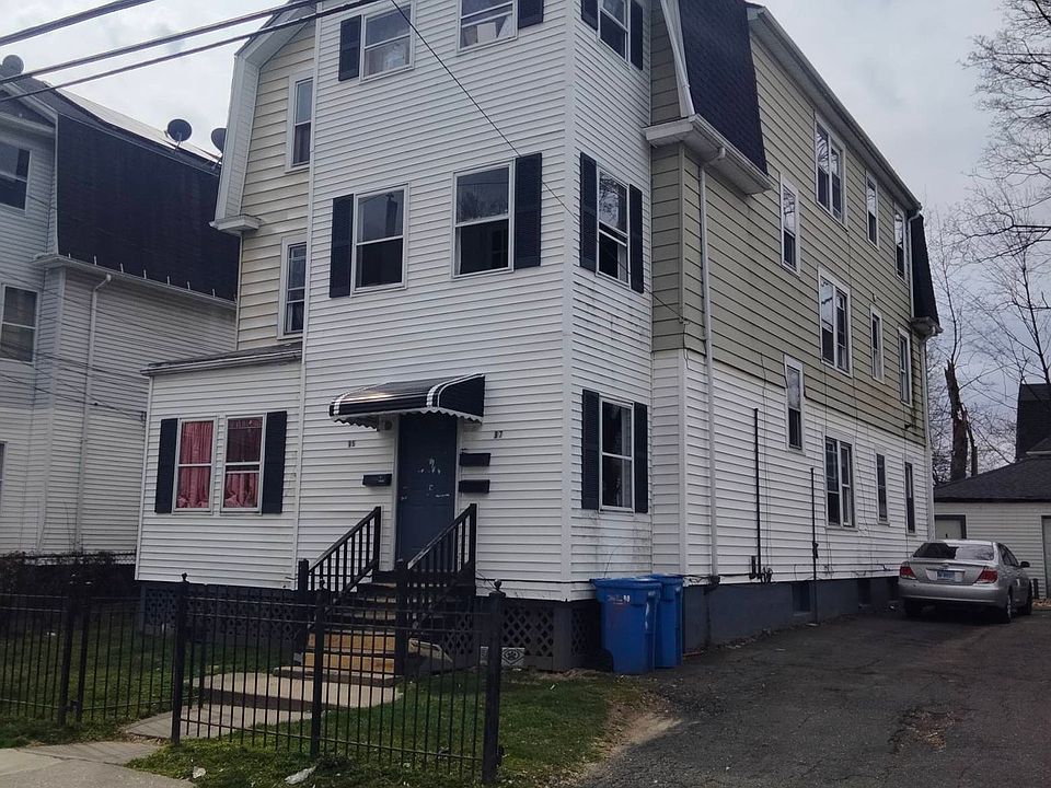 1st image of 95 Kent St #3