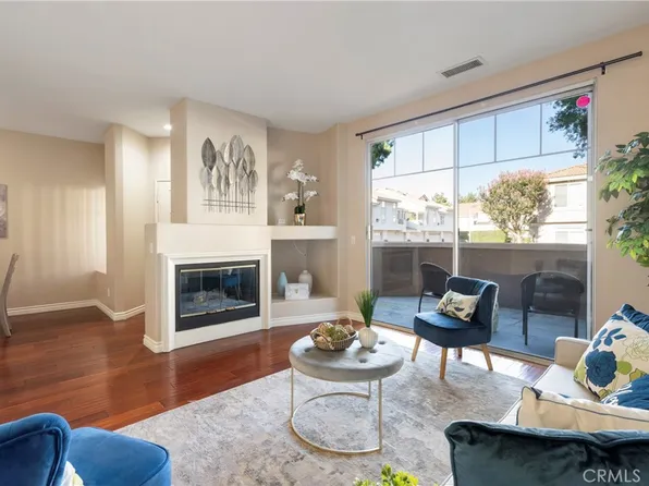1016 N Turner Ave APT 255, Ontario, CA 91764
